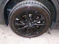 USED 2025 75 MAZDA CX-60 2.5 PHEV Homura Plus 5dr Auto INC 6 YR WARRANTY+SALE NOW ON