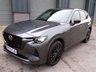 USED 2025 75 MAZDA CX-60 2.5 PHEV Homura Plus 5dr Auto INC 6 YR WARRANTY+SALE NOW ON