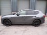 USED 2025 75 MAZDA CX-60 2.5 PHEV Homura Plus 5dr Auto INC 6 YR WARRANTY+SALE NOW ON