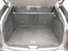 USED 2025 75 MAZDA CX-60 2.5 PHEV Homura Plus 5dr Auto INC 6 YR WARRANTY+SALE NOW ON