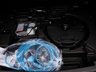 USED 2025 75 MAZDA CX-60 2.5 PHEV Homura Plus 5dr Auto INC 6 YR WARRANTY+SALE NOW ON