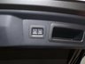 USED 2025 75 MAZDA CX-60 2.5 PHEV Homura Plus 5dr Auto INC 6 YR WARRANTY+SALE NOW ON