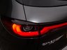 USED 2025 75 MAZDA CX-60 2.5 PHEV Homura Plus 5dr Auto INC 6 YR WARRANTY+SALE NOW ON