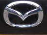 USED 2025 75 MAZDA CX-60 2.5 PHEV Homura Plus 5dr Auto INC 6 YR WARRANTY+SALE NOW ON