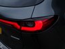 USED 2025 75 MAZDA CX-60 2.5 PHEV Homura Plus 5dr Auto INC 6 YR WARRANTY+SALE NOW ON