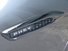 USED 2025 75 MAZDA CX-60 2.5 PHEV Homura Plus 5dr Auto INC 6 YR WARRANTY+SALE NOW ON