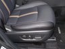 USED 2025 75 MAZDA CX-60 2.5 PHEV Homura Plus 5dr Auto INC 6 YR WARRANTY+SALE NOW ON