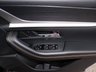 USED 2025 75 MAZDA CX-60 2.5 PHEV Homura Plus 5dr Auto INC 6 YR WARRANTY+SALE NOW ON