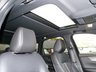 USED 2025 75 MAZDA CX-60 2.5 PHEV Homura Plus 5dr Auto INC 6 YR WARRANTY+SALE NOW ON