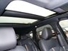 USED 2025 75 MAZDA CX-60 2.5 PHEV Homura Plus 5dr Auto INC 6 YR WARRANTY+SALE NOW ON