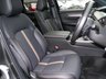 USED 2025 75 MAZDA CX-60 2.5 PHEV Homura Plus 5dr Auto INC 6 YR WARRANTY+SALE NOW ON