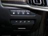USED 2025 75 MAZDA CX-60 2.5 PHEV Homura Plus 5dr Auto INC 6 YR WARRANTY+SALE NOW ON