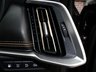 USED 2025 75 MAZDA CX-60 2.5 PHEV Homura Plus 5dr Auto INC 6 YR WARRANTY+SALE NOW ON