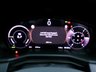 USED 2025 75 MAZDA CX-60 2.5 PHEV Homura Plus 5dr Auto INC 6 YR WARRANTY+SALE NOW ON