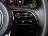 USED 2025 75 MAZDA CX-60 2.5 PHEV Homura Plus 5dr Auto INC 6 YR WARRANTY+SALE NOW ON
