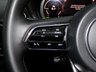 USED 2025 75 MAZDA CX-60 2.5 PHEV Homura Plus 5dr Auto INC 6 YR WARRANTY+SALE NOW ON