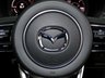 USED 2025 75 MAZDA CX-60 2.5 PHEV Homura Plus 5dr Auto INC 6 YR WARRANTY+SALE NOW ON