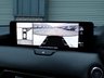 USED 2025 75 MAZDA CX-60 2.5 PHEV Homura Plus 5dr Auto INC 6 YR WARRANTY+SALE NOW ON
