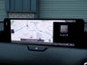 USED 2025 75 MAZDA CX-60 2.5 PHEV Homura Plus 5dr Auto INC 6 YR WARRANTY+SALE NOW ON