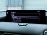 USED 2025 75 MAZDA CX-60 2.5 PHEV Homura Plus 5dr Auto INC 6 YR WARRANTY+SALE NOW ON
