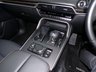 USED 2025 75 MAZDA CX-60 2.5 PHEV Homura Plus 5dr Auto INC 6 YR WARRANTY+SALE NOW ON