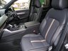 USED 2025 75 MAZDA CX-60 2.5 PHEV Homura Plus 5dr Auto INC 6 YR WARRANTY+SALE NOW ON