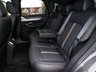 USED 2025 75 MAZDA CX-60 2.5 PHEV Homura Plus 5dr Auto INC 6 YR WARRANTY+SALE NOW ON