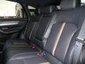 USED 2025 75 MAZDA CX-60 2.5 PHEV Homura Plus 5dr Auto INC 6 YR WARRANTY+SALE NOW ON