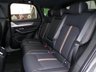 USED 2025 75 MAZDA CX-60 2.5 PHEV Homura Plus 5dr Auto INC 6 YR WARRANTY+SALE NOW ON