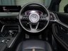 USED 2025 75 MAZDA CX-60 2.5 PHEV Homura Plus 5dr Auto INC 6 YR WARRANTY+SALE NOW ON