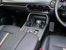 USED 2025 75 MAZDA CX-60 2.5 PHEV Homura Plus 5dr Auto INC 6 YR WARRANTY+SALE NOW ON