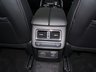 USED 2025 75 MAZDA CX-60 2.5 PHEV Homura Plus 5dr Auto INC 6 YR WARRANTY+SALE NOW ON