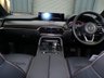 USED 2025 75 MAZDA CX-60 2.5 PHEV Homura Plus 5dr Auto INC 6 YR WARRANTY+SALE NOW ON