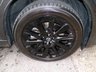 USED 2025 75 MAZDA CX-60 2.5 PHEV Homura Plus 5dr Auto INC 6 YR WARRANTY+SALE NOW ON