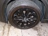 USED 2025 75 MAZDA CX-60 2.5 PHEV Homura Plus 5dr Auto INC 6 YR WARRANTY+SALE NOW ON