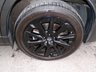 USED 2025 75 MAZDA CX-60 2.5 PHEV Homura Plus 5dr Auto INC 6 YR WARRANTY+SALE NOW ON