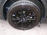 USED 2025 75 MAZDA CX-60 2.5 PHEV Homura Plus 5dr Auto INC 6 YR WARRANTY+SALE NOW ON