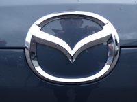 USED 2025 75 MAZDA CX-5 2.0 e-Skyactiv G MHEV Centre-Line 5dr 6YR WARRANTY+8.4% APR+MORE