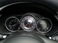 USED 2025 75 MAZDA CX-5 2.0 e-Skyactiv G MHEV Centre-Line 5dr 6YR WARRANTY+8.4% APR+MORE