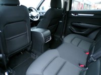 USED 2025 75 MAZDA CX-5 2.0 e-Skyactiv G MHEV Centre-Line 5dr 6YR WARRANTY+8.4% APR+MORE
