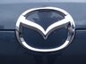 USED 2025 75 MAZDA CX-5 2.0 e-Skyactiv G MHEV Centre-Line 5dr 6YR WARRANTY+8.4% APR+MORE