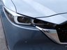 USED 2025 75 MAZDA CX-5 2.0 e-Skyactiv G MHEV Centre-Line 5dr 6YR WARRANTY+8.4% APR+MORE