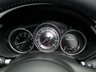 USED 2025 75 MAZDA CX-5 2.0 e-Skyactiv G MHEV Centre-Line 5dr 6YR WARRANTY+8.4% APR+MORE