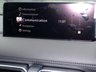USED 2025 75 MAZDA CX-5 2.0 e-Skyactiv G MHEV Centre-Line 5dr 6YR WARRANTY+8.4% APR+MORE