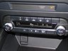 USED 2025 75 MAZDA CX-5 2.0 e-Skyactiv G MHEV Centre-Line 5dr 6YR WARRANTY+8.4% APR+MORE