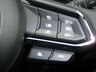 USED 2025 75 MAZDA CX-5 2.0 e-Skyactiv G MHEV Centre-Line 5dr 6YR WARRANTY+8.4% APR+MORE