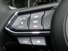 USED 2025 75 MAZDA CX-5 2.0 e-Skyactiv G MHEV Centre-Line 5dr 6YR WARRANTY+8.4% APR+MORE