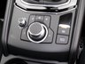 USED 2025 75 MAZDA CX-5 2.0 e-Skyactiv G MHEV Centre-Line 5dr 6YR WARRANTY+8.4% APR+MORE