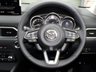 USED 2025 75 MAZDA CX-5 2.0 e-Skyactiv G MHEV Centre-Line 5dr 6YR WARRANTY+8.4% APR+MORE