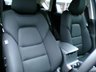 USED 2025 75 MAZDA CX-5 2.0 e-Skyactiv G MHEV Centre-Line 5dr 6YR WARRANTY+8.4% APR+MORE